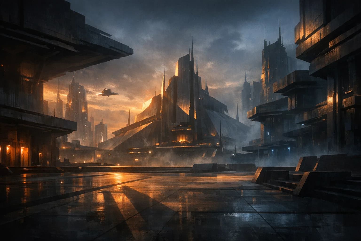 Siege of Mandalore: Ahsoka's Final Battle